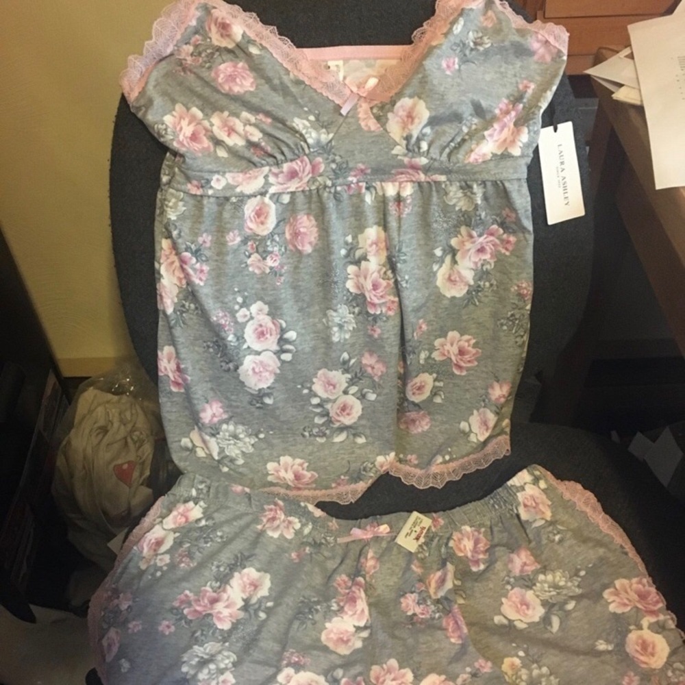 Pajamas